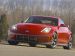 Nissan Nismo 350Z Picture #5